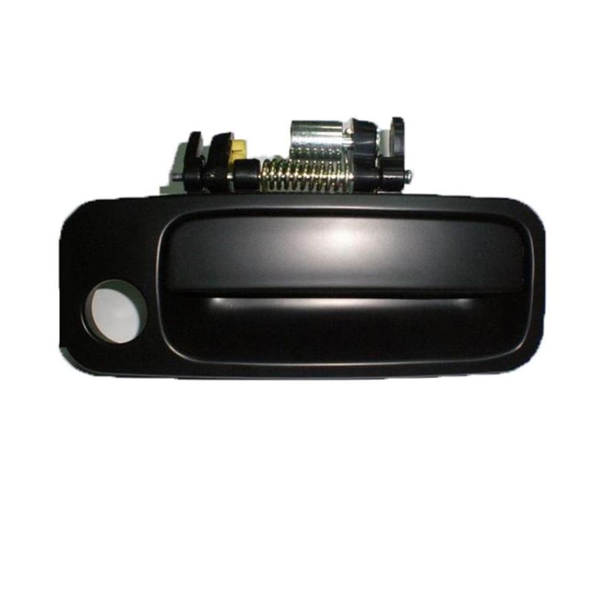 DEPO 312-50011-121 Lamp