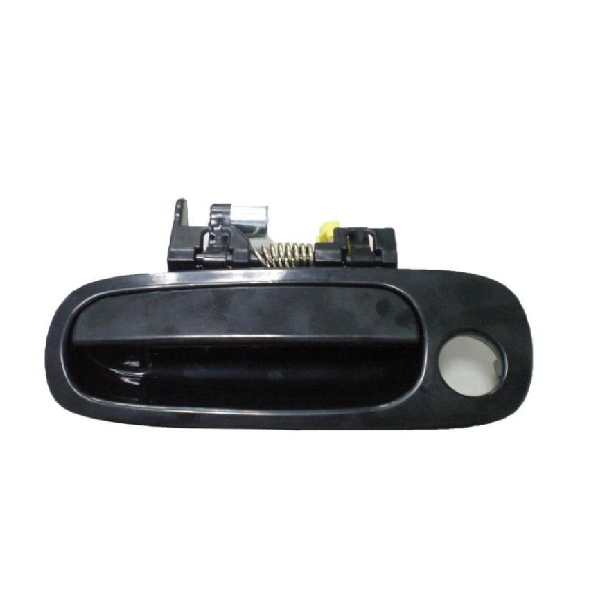 DEPO 312-50012-122 Door Handle