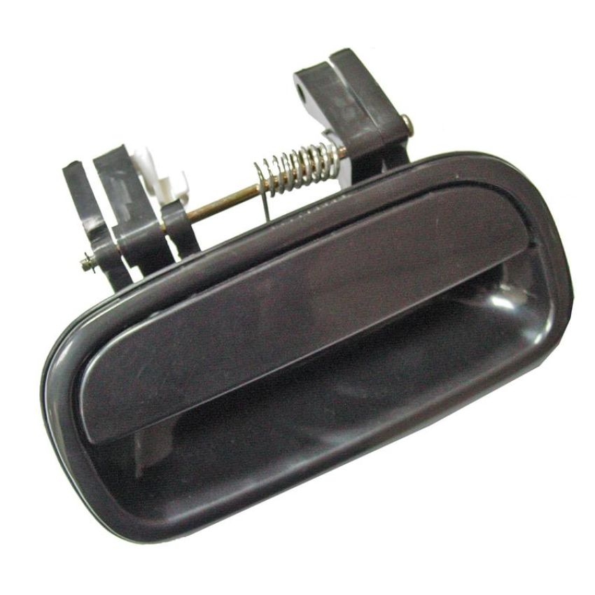 DEPO 312-50038-222 Lamp