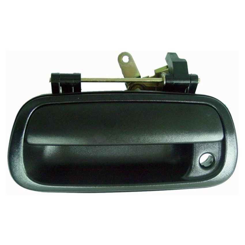 DEPO 312-50039-370 Lamp