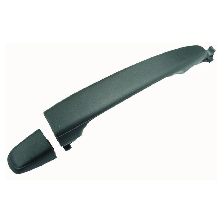 DEPO 312-50041-370 Door Handle