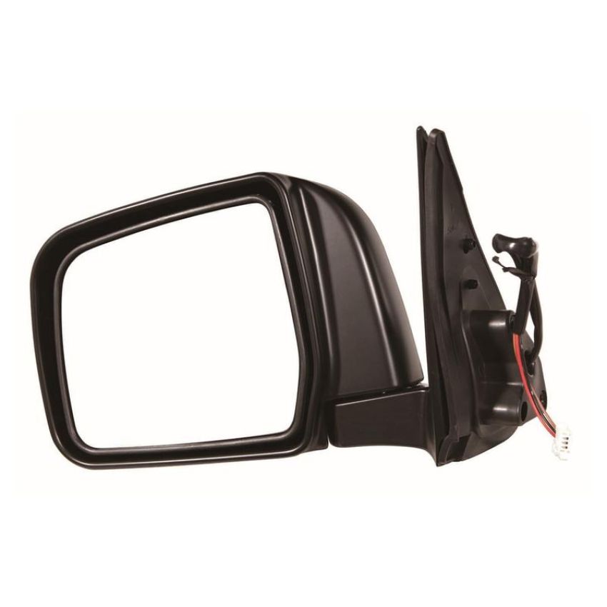DEPO 312-5401L3ED1 Mirror