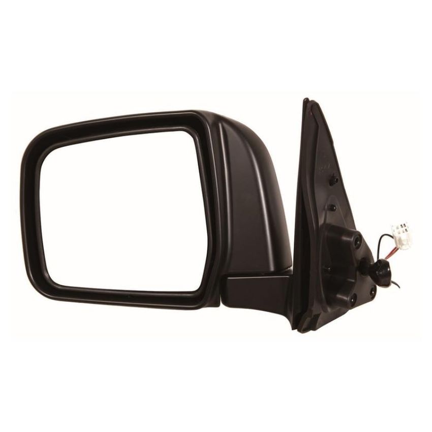 DEPO 312-5401L3ED2 Mirror