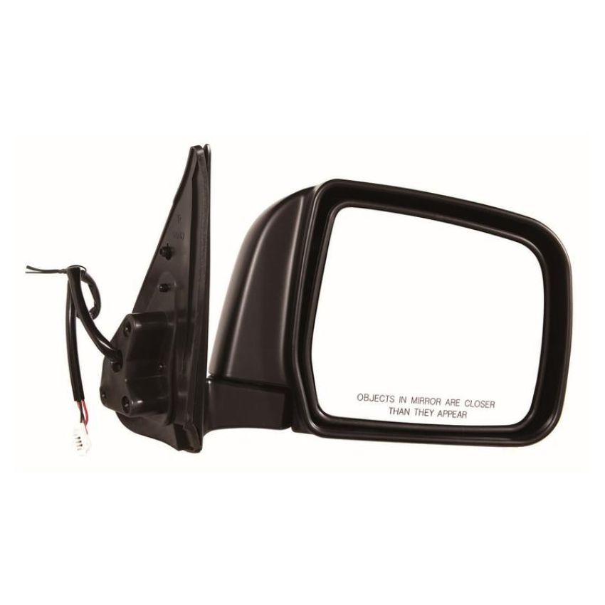 DEPO 312-5401R3ED1 Mirror