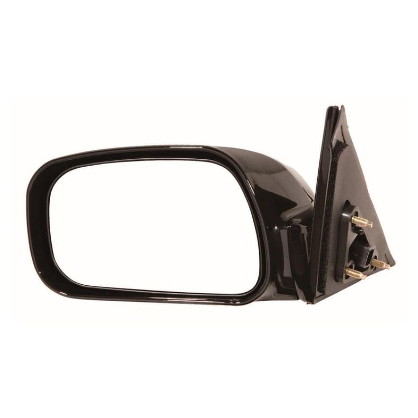 DEPO 312-5403L3EL Mirror
