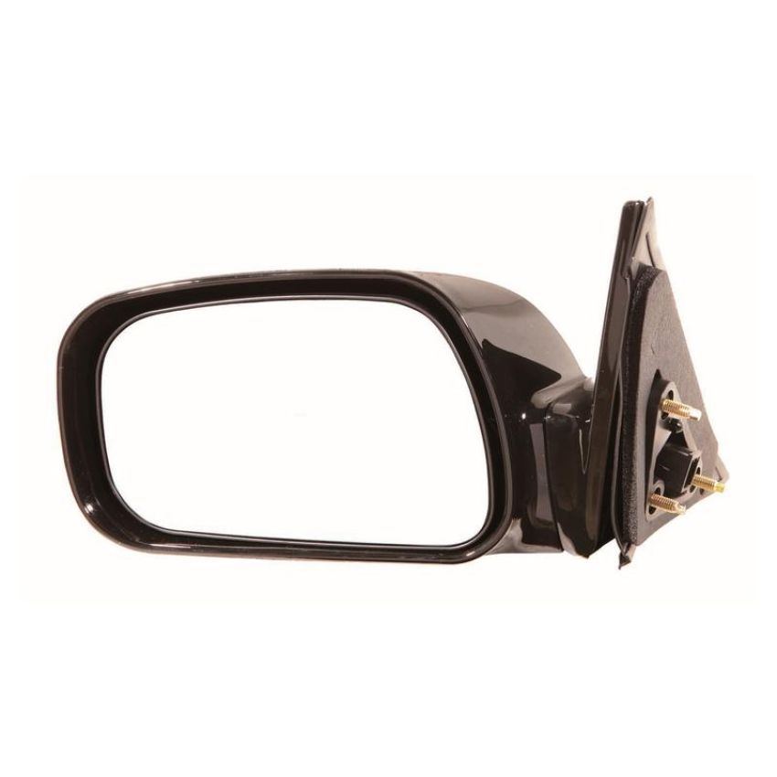 DEPO 312-5403L3ELH Mirror