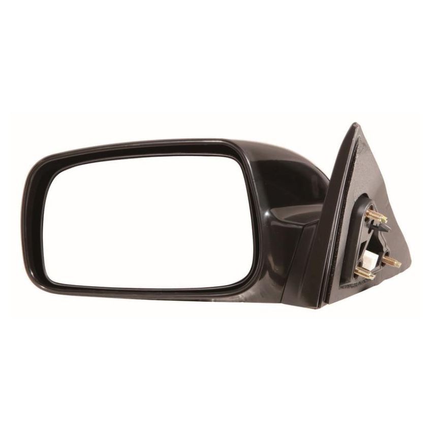 DEPO 312-5404L3EB1 Mirror