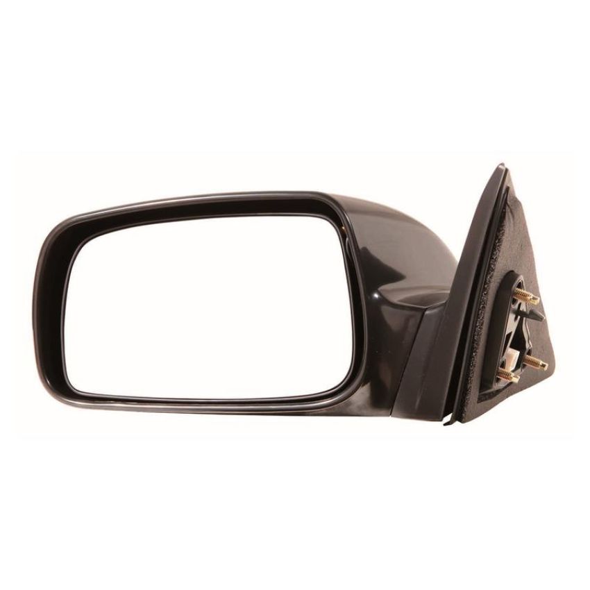 DEPO 312-5404L3EBH1 Mirror