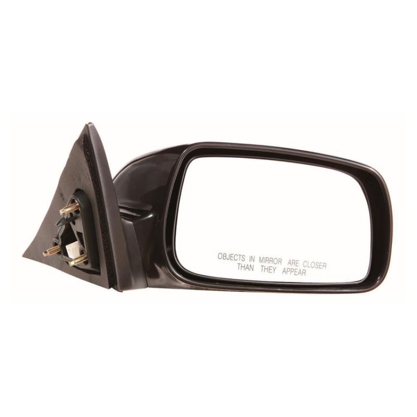 DEPO 312-5404R3EBH1 Mirror