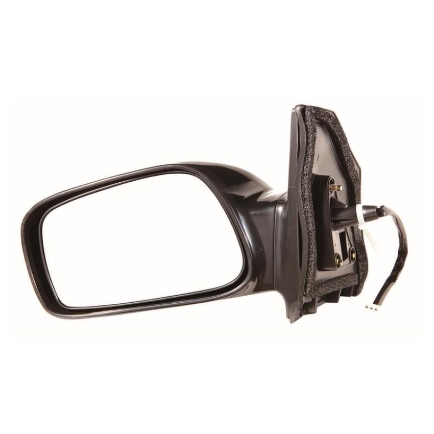 DEPO 312-5405L3EB Mirror