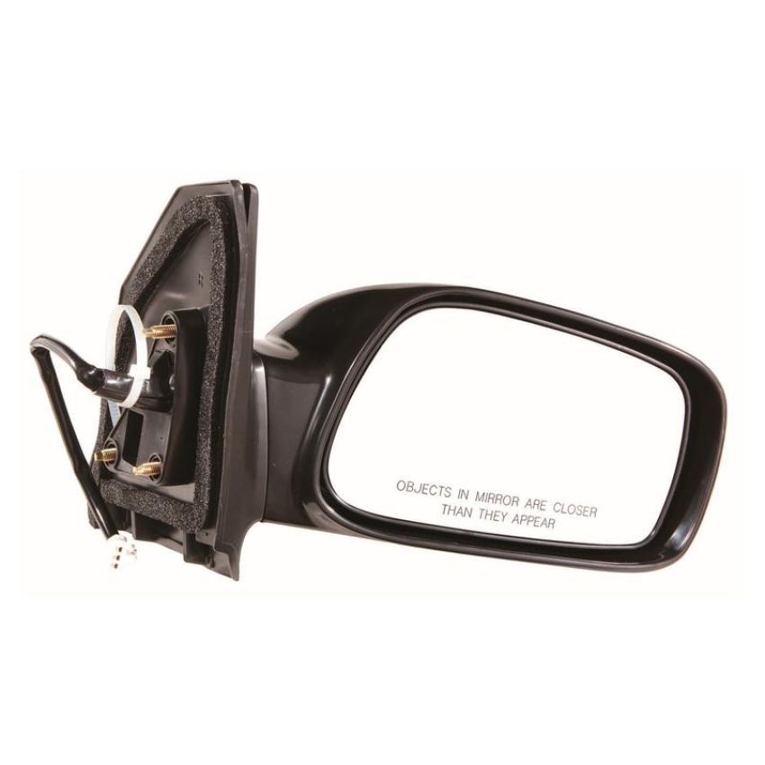 DEPO 312-5405R3EB Mirror