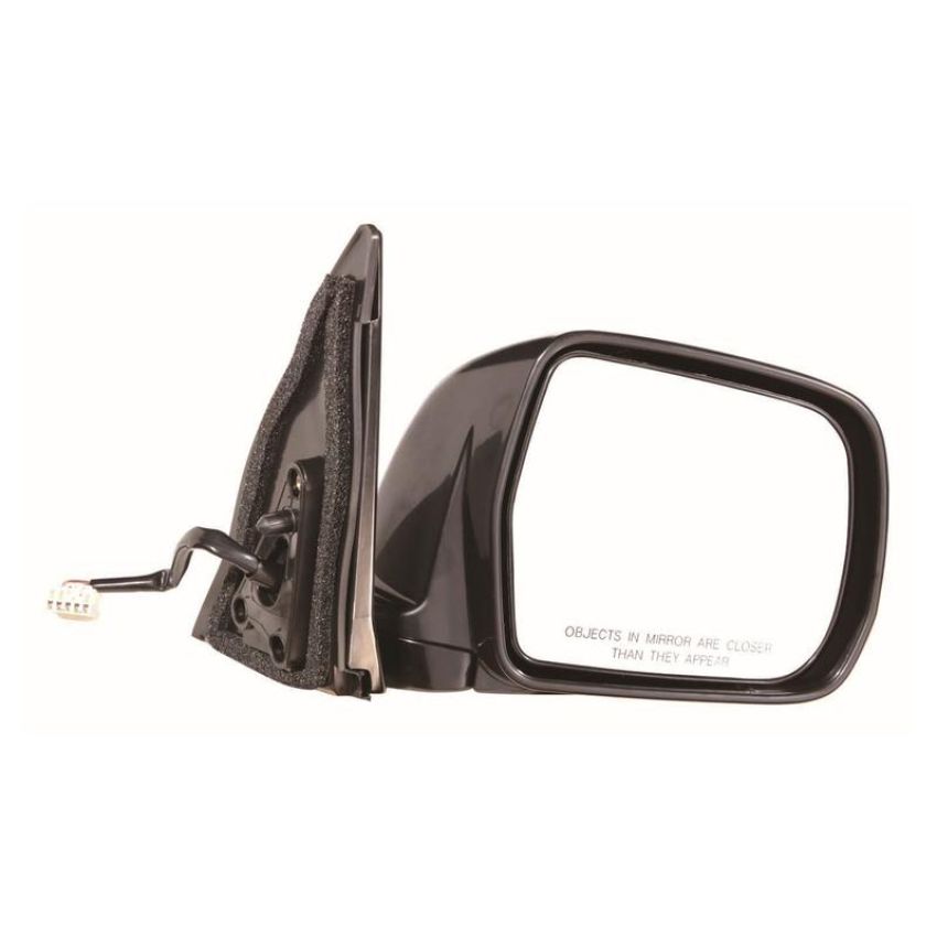 DEPO 312-5406R3EBH Mirror
