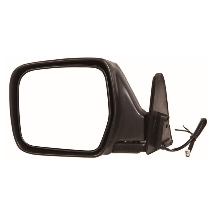 DEPO 312-5407L3EB Mirror