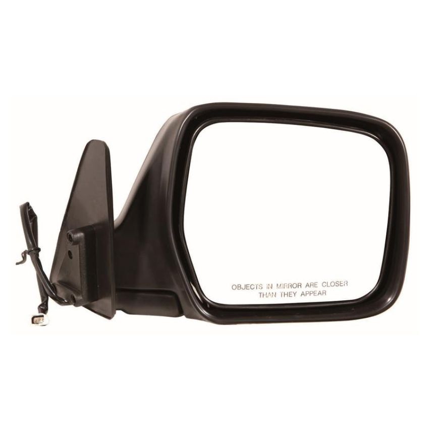 DEPO 312-5407R3EB Mirror