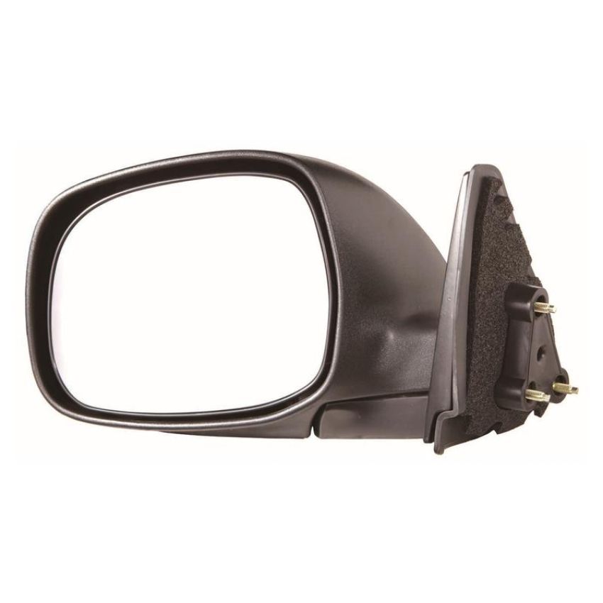 DEPO 312-5409L3MF Mirror