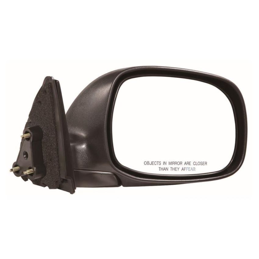DEPO 312-5409R3MF Mirror