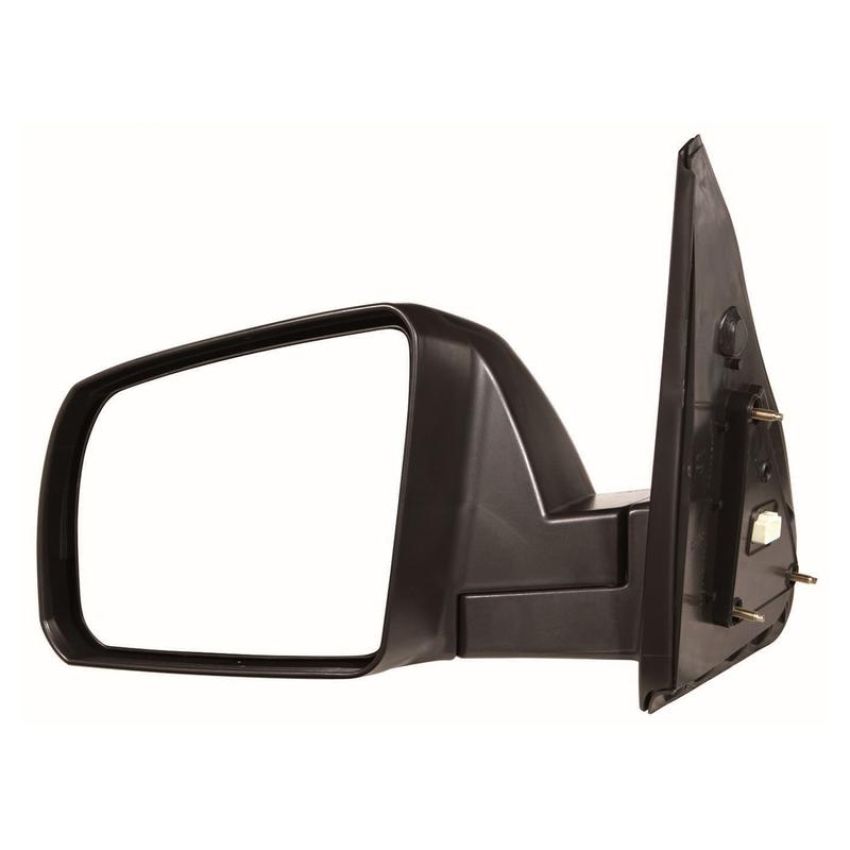 DEPO 312-5410L3EF Mirror