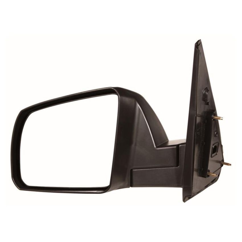 DEPO 312-5410L3MF Mirror