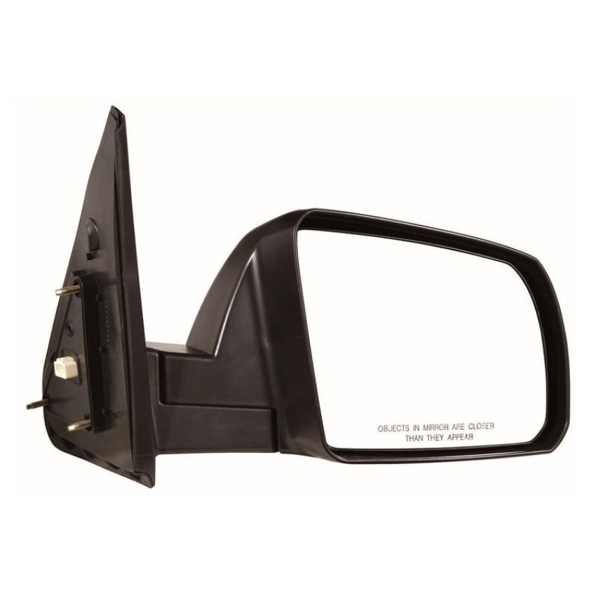 DEPO 312-5410R3EF Mirror