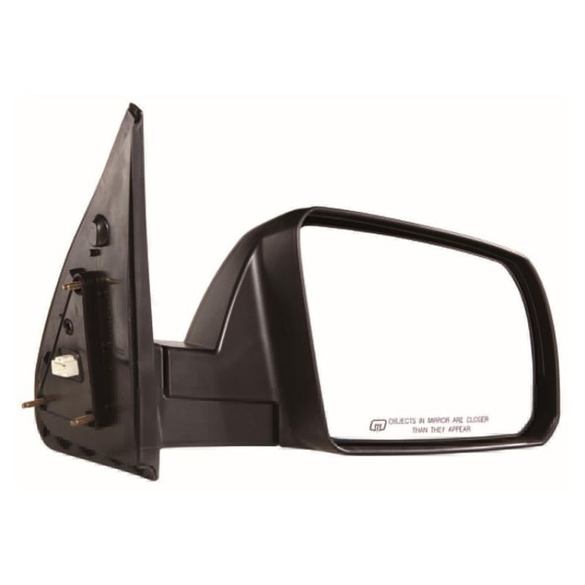DEPO 312-5410R3EFH Mirror