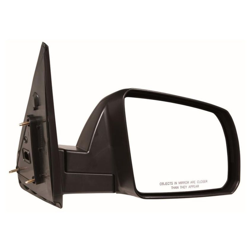 DEPO 312-5410R3MF Mirror