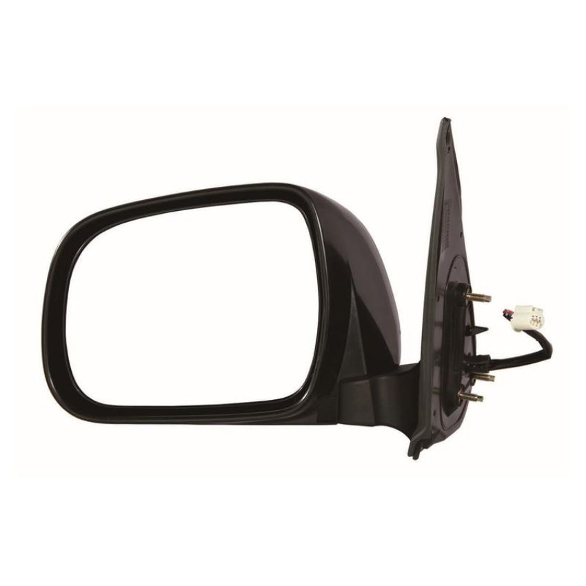 DEPO 312-5411L3EB Mirror