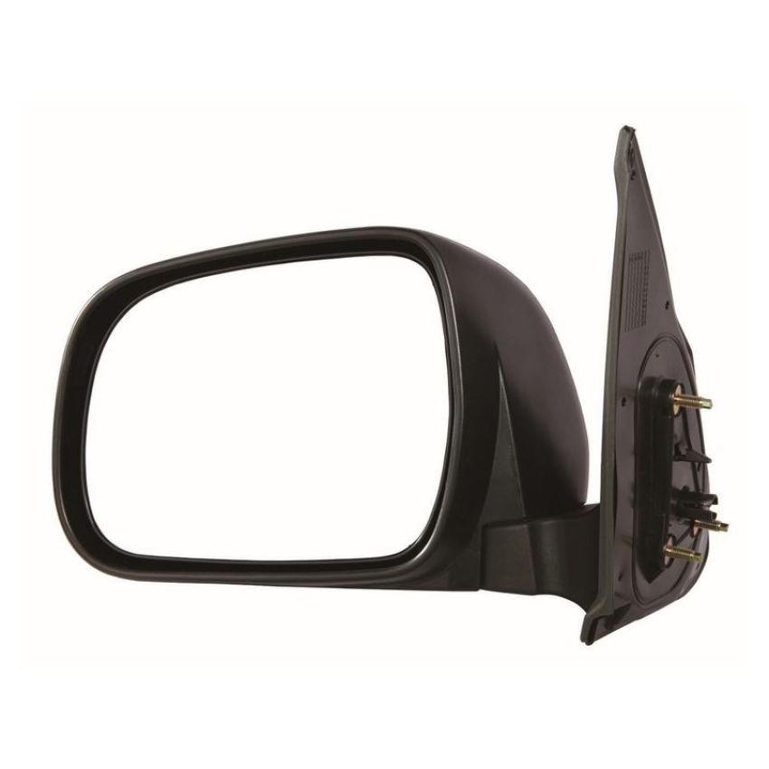 DEPO 312-5411L3MF Mirror