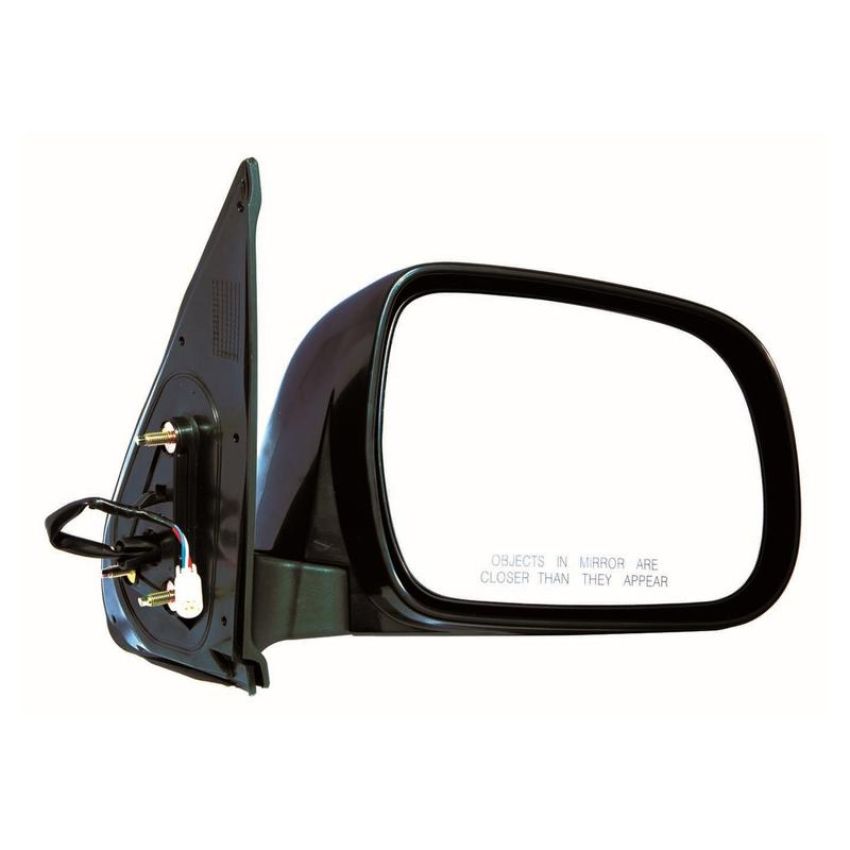 DEPO 312-5411R3EB Mirror