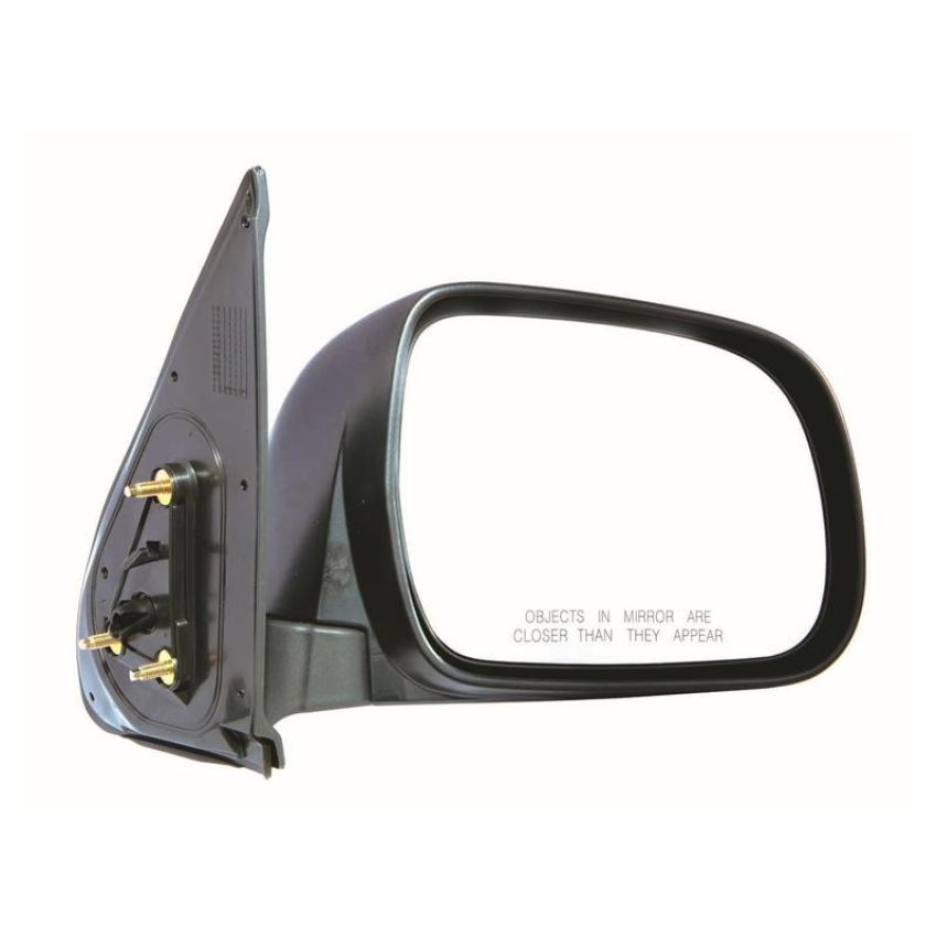 DEPO 312-5411R3MF Mirror