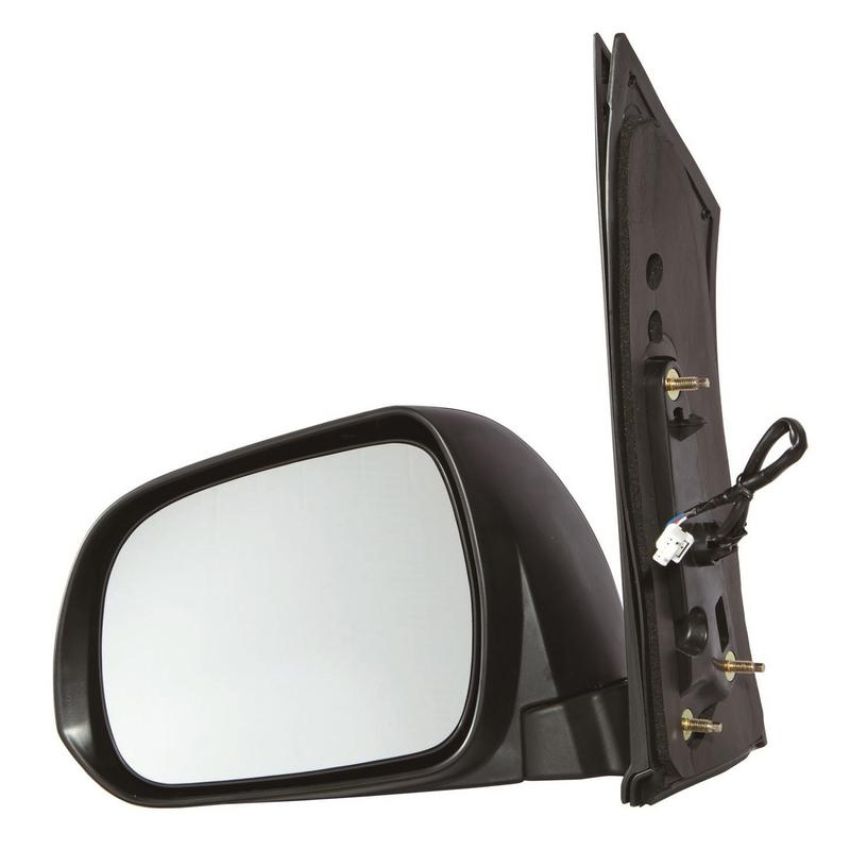 DEPO 312-5412L3EB Mirror