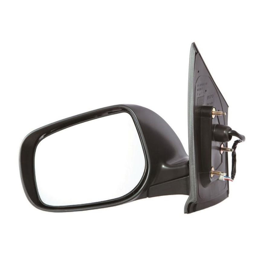 DEPO 312-5413L3EB Mirror