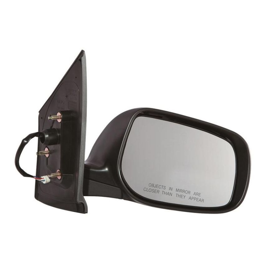 DEPO 312-5413R3EB Mirror