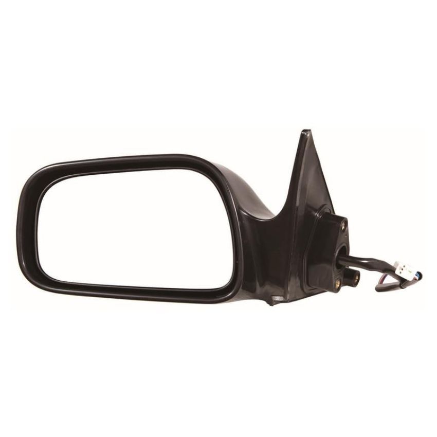 DEPO 312-5414L3EB Mirror