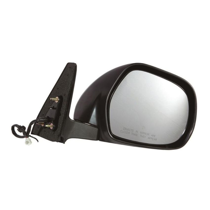 DEPO 312-5415R3EBH Mirror