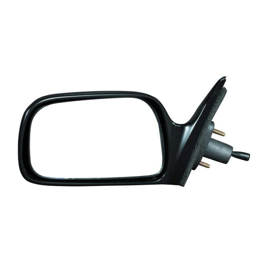 DEPO 312-5417L3CD1 Mirror