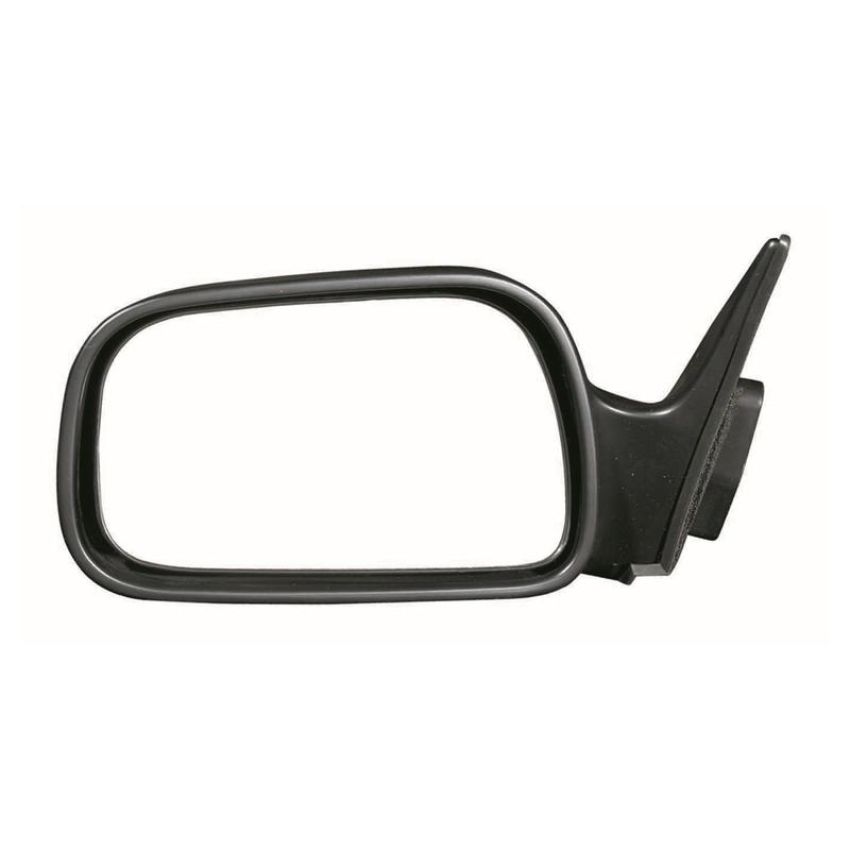 DEPO 312-5417L3MD2 Mirror