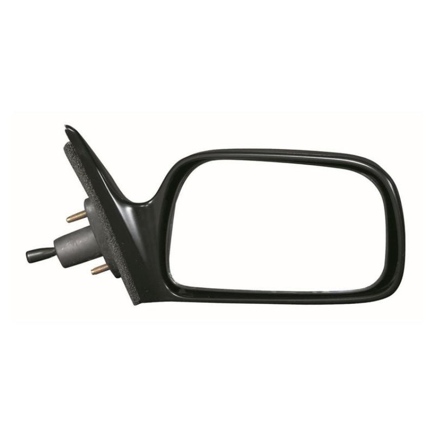 DEPO 312-5417R3CD1 Mirror