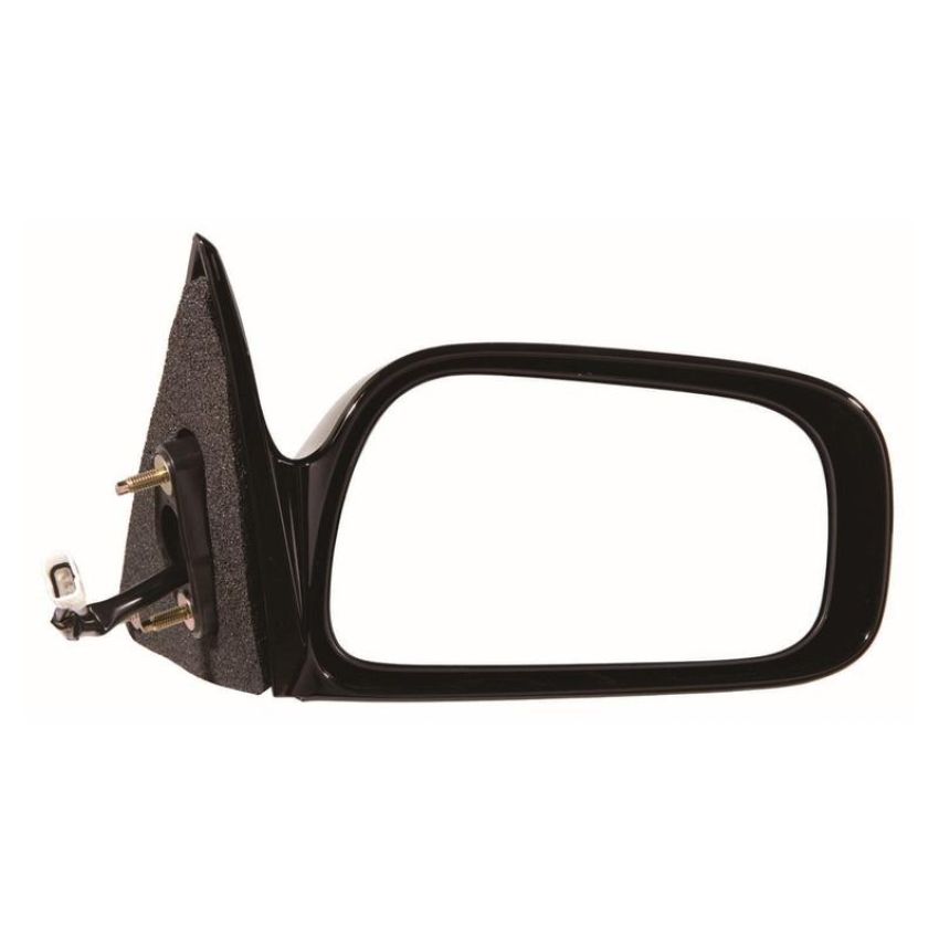 DEPO 312-5417R3EL Mirror