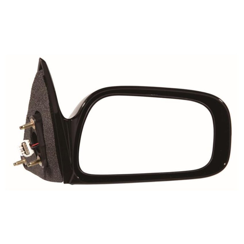 DEPO 312-5417R3ELH Mirror