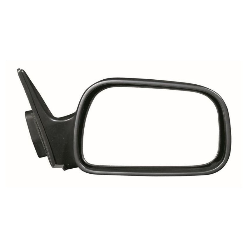DEPO 312-5417R3MD2 Mirror