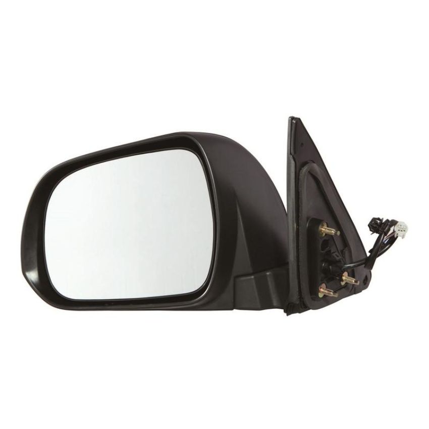 DEPO 312-5418L3EB Mirror