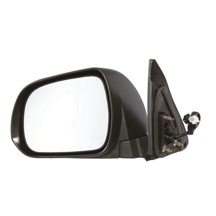 DEPO 312-5418L3EBH1 Mirror