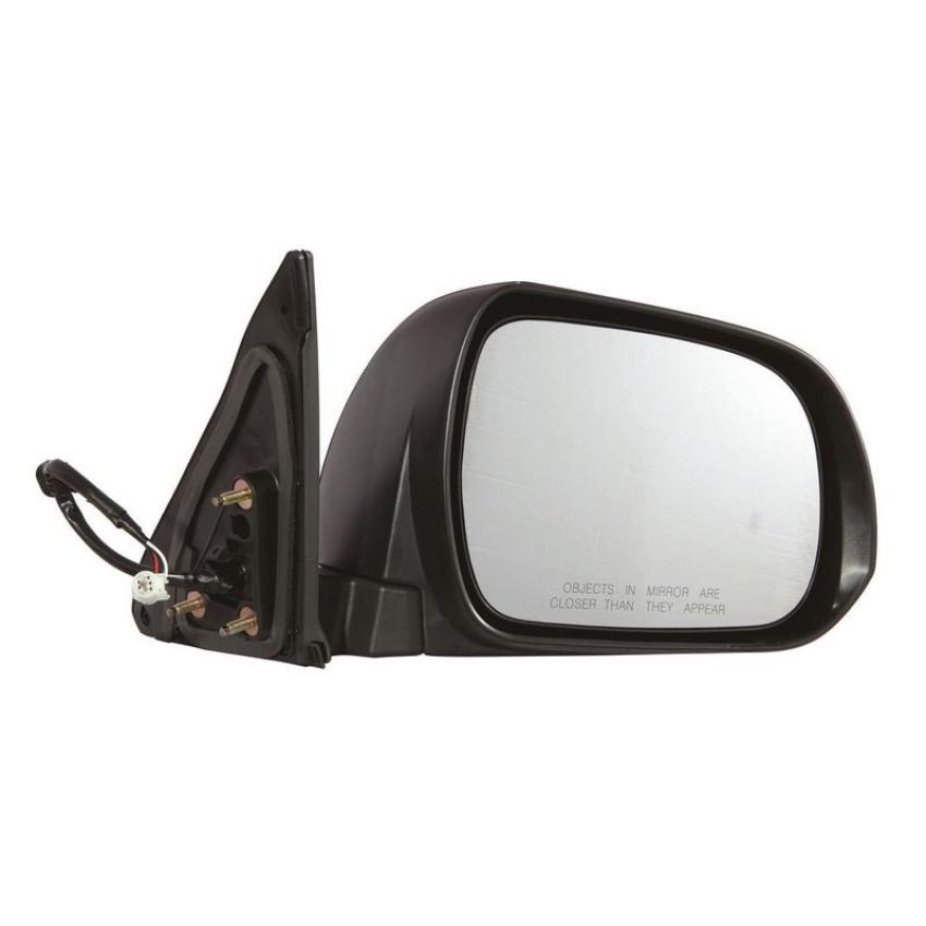 DEPO 312-5418R3EBH1 Mirror