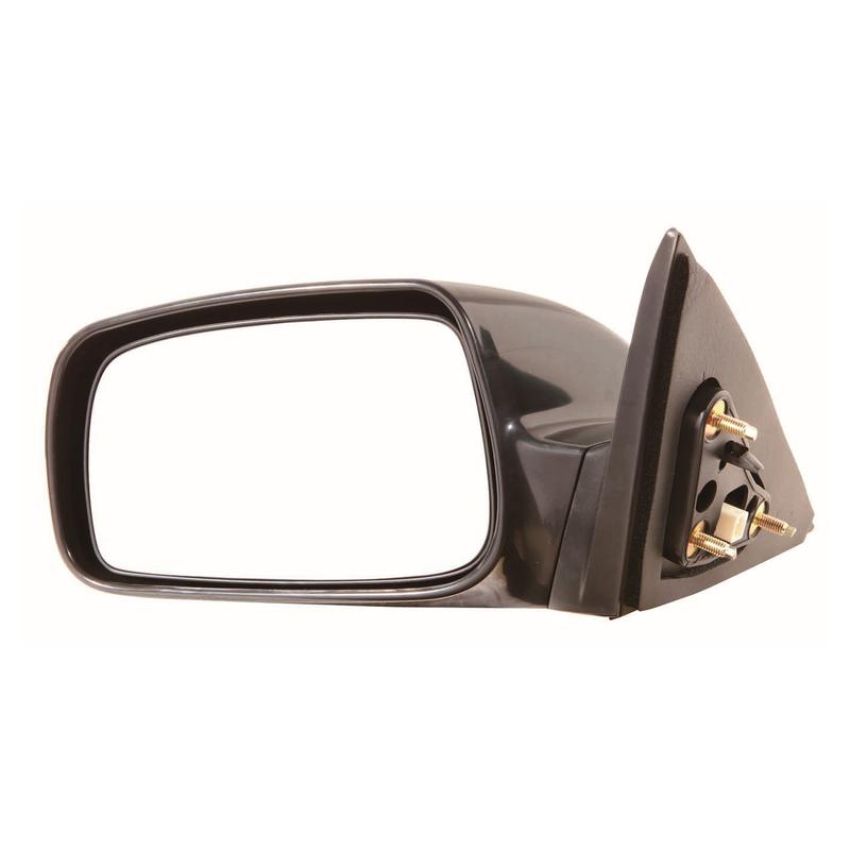 DEPO 312-5419L3EBN Mirror