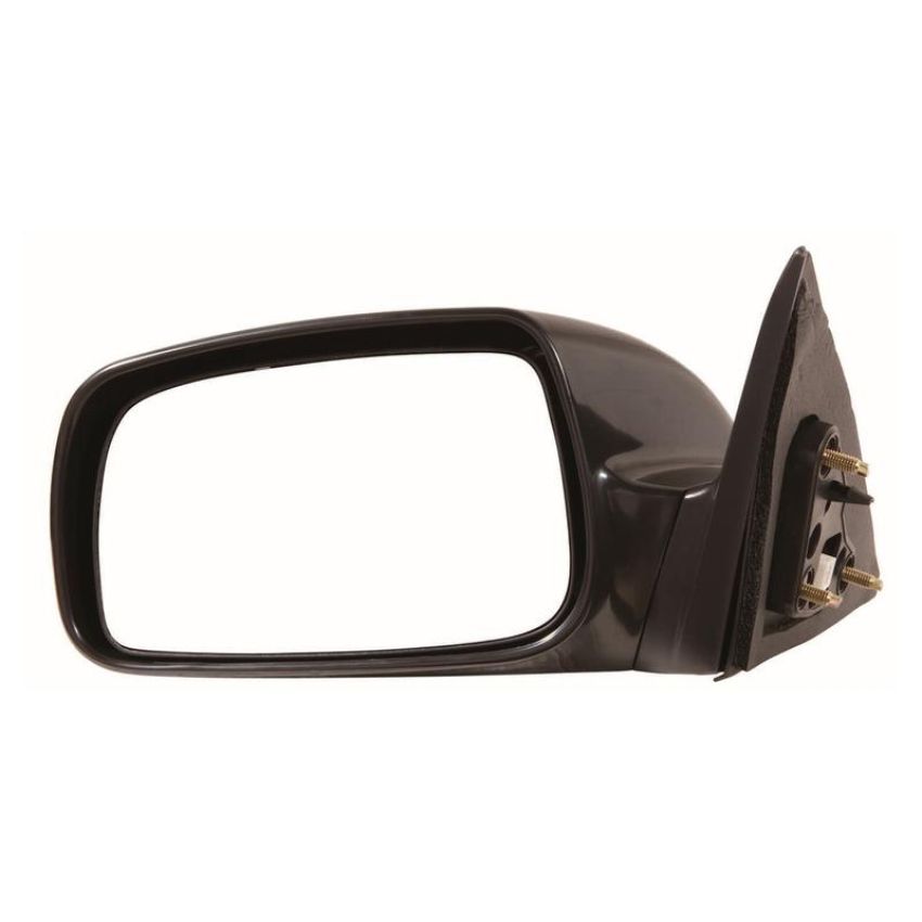 DEPO 312-5419L3EBNH Mirror
