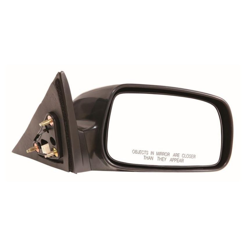 DEPO 312-5419R3EBN Mirror