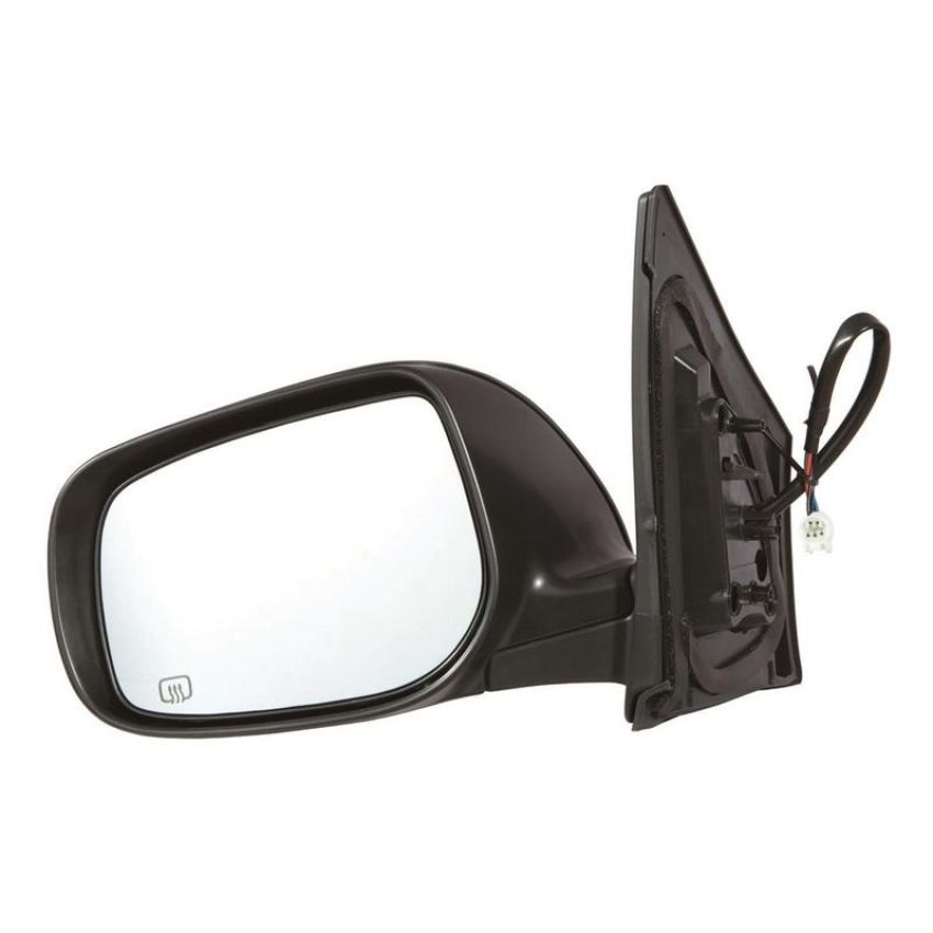 DEPO 312-5420L3EBH Mirror