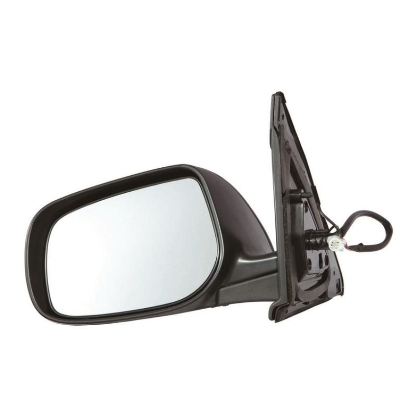 DEPO 312-5421L3EB Mirror