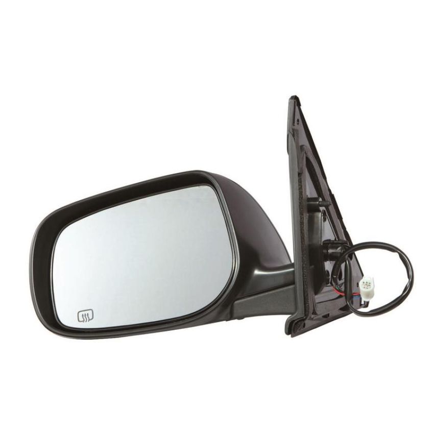 DEPO 312-5421L3EBH Mirror