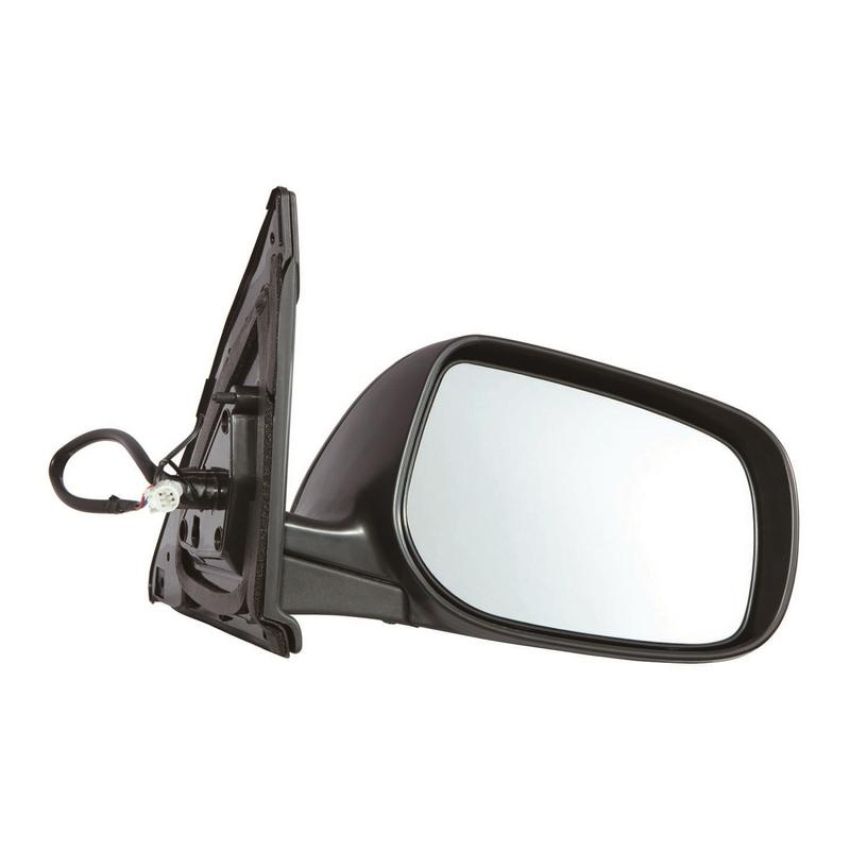 DEPO 312-5421R3EB Mirror